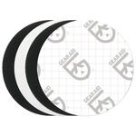 Gear Aid Maintenance kit Tenacious Tape Repair Patches Overview
