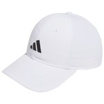 Adidas Cap Youth Tour Ht White Overview