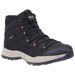 Icepeak Ansio M Noir 