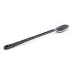 GSI Outdoor Cutlery Essential Spoon Long Overview