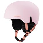 Head Casco Yuki Candy Presentazione