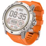 Coros GPS-Uhren Coros Watch Vertix 2 Gps Lava Präsentation