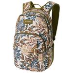 Dakine Campus M 25L Oasis 