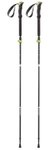 Ferrino Pole Stick Spantik Noir / Vert Overview
