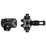 Plum Tourski binding Guide 12 Noir Voorstelling