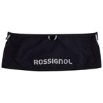 Rossignol Motion Belt Black 