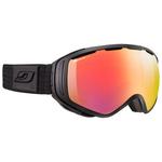 Julbo Goggles Titan OTG Noir Reactiv 1-3 Glare Control Overview