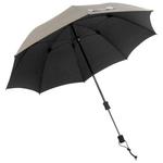 Euroschirm Swing Handsfree Uv 50+ Silver Uv 