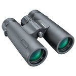 Bushnell Binoculars Engage X 10X42 Noire Overview