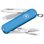 Victorinox Messer Classic Sd Summer Rain Präsentation