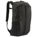 Patagonia Backpack Black Hole Pack 25L Black Overview