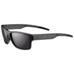 Bollé Zonnebrillen Status Black Matte Tns Polarized Voorstelling