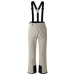 DARE2B Skihose Achieve II Pant Abbey Stone Präsentation