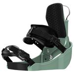 Clew Independence 1.0 Sage Green 