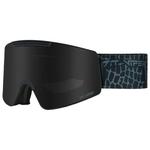 Pit Viper Goggles Proform The Blacking Out Overview