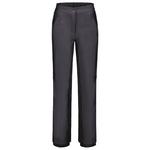 Icepeak Ski pants Estillen Anthracite Overview
