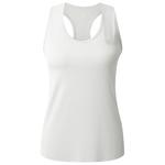 DARE2B Trail T-shirt Modernize II Chalk Blue Voorstelling