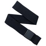 Arcade Riemen Momentum Black Voorstelling