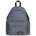 Eastpak Backpack Day Pak'r 24L Cobble Grey Overview