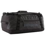 Patagonia Seesack Black Hole Duffel 40L Black Präsentation