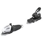Kastle Binding ski K11 Prd Gw 85mm Voorstelling