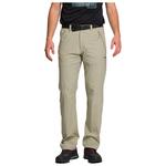 Trangoworld Wanderhose Ventoux V02 Plaza Taupe Präsentation