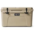 Yeti Glacière Tundra 45 Tan Présentation