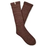 UGG Tyla Slouchy Crew II Allspice 