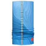 Cairn Scaldacollo Malawi Holo Blue Horizon Presentazione