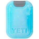 Yeti Water coolers and accessories Ice Sheet Small Clear Overview