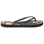 Rip Curl Mixed Bloom Open Toe Black Presentazione