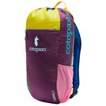 Cotopaxi Luzon 24L Backpack Del Dia Multicolor 