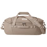 Yeti Reisetasche Crossroads 40L Cape Taupe Präsentation