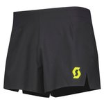 Scott Trail shorts Voorstelling