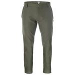 Snap Kletterhose M Wide Pants Dark Kaki Präsentation Snap Kletterhose M Wide Pants Dark Kaki Präsentation
