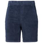 Black Diamond Pantaloncini da arrampicata M Dirtbag Corduroy Shorts Charcoal Presentazione