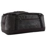 Patagonia Seesack Black Hole Duffel 70L Black Präsentation