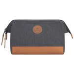 Cabaia Travel Kit 3L Louis Trichardt Black Melanged 