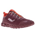 Inov-8 Trail shoes Overview