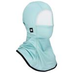 686 Pasamontaña Alpha Hinged Bataclava Dusty Marine Presentación