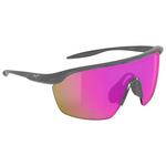 Maui Jim Zonnebrillen Miona Silver Maui Next Polarized Maui Sunrise Voorstelling