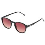 Komono Sonnenbrille Liam Black Präsentation