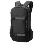 Dakine Mission Backpack 25L Carbon Heather 