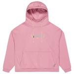 Picture Sweaters Luminary Hoodie Mauve Orchid Voorstelling