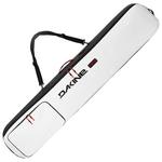 Dakine Tour Snowboard Bag White Coated 