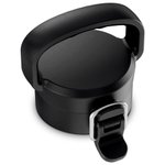 Dometic Flask Handle Cap Black Overview