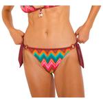 Banana Moon Swimsuit Sima Nalika Orange Overview