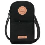 Cabaia Phone accessories Phone Bag 0.4L Berlin Overview