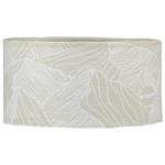 Cairn Stirnband Malawi Headband Agate Mountain Präsentation