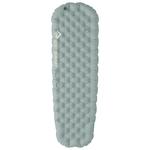 Sea To Summit Mattresses Ether Light Xr Insulated Silver Grey - Regular Short Overview